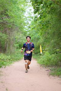 BIB: 5308
                            <button type="button" onclick="openModal(4119054)" class="btn btn-primary btn-sm float-right btn-popup" data-toggle="modal" data-target=".modal-high-quality">
                        <i class="fas fa-shopping-cart"></i> Add to Cart
                    </button>
                                            <button type="button" onclick="isThisMe(4119054, true)" class="btn btn-success btn-sm float-right btn-popup btn-isme hidden" data-toggle="tooltip" data-placement="bottom" title="นี่คือรูปของคุณใช่ไหม คลิกที่นี่เพื่อเอาเข้าอัลบั้ม">
                        <i class="fas fa-plus"></i> Add to album
                    </button>
                    <button type="button" onclick="isThisMe(4119054, false)" class="btn btn-warning btn-sm float-right btn-popup btn-isnotme hidden">
                        <i class="fas fa-ban"></i> Remove from album
                    </button>