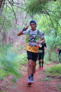 BIB: 
                            <button type="button" onclick="openModal(4096382)" class="btn btn-primary btn-sm float-right btn-popup" data-toggle="modal" data-target=".modal-high-quality">
                        <i class="fas fa-shopping-cart"></i> Add to Cart
                    </button>
                                            <button type="button" onclick="isThisMe(4096382, true)" class="btn btn-success btn-sm float-right btn-popup btn-isme hidden" data-toggle="tooltip" data-placement="bottom" title="นี่คือรูปของคุณใช่ไหม คลิกที่นี่เพื่อเอาเข้าอัลบั้ม">
                        <i class="fas fa-plus"></i> Add to album
                    </button>
                    <button type="button" onclick="isThisMe(4096382, false)" class="btn btn-warning btn-sm float-right btn-popup btn-isnotme hidden">
                        <i class="fas fa-ban"></i> Remove from album
                    </button>