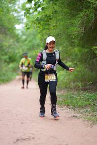 BIB: 517
                            <button type="button" onclick="openModal(4123287)" class="btn btn-primary btn-sm float-right btn-popup" data-toggle="modal" data-target=".modal-high-quality">
                        <i class="fas fa-shopping-cart"></i> Add to Cart
                    </button>
                                            <button type="button" onclick="isThisMe(4123287, true)" class="btn btn-success btn-sm float-right btn-popup btn-isme hidden" data-toggle="tooltip" data-placement="bottom" title="นี่คือรูปของคุณใช่ไหม คลิกที่นี่เพื่อเอาเข้าอัลบั้ม">
                        <i class="fas fa-plus"></i> Add to album
                    </button>
                    <button type="button" onclick="isThisMe(4123287, false)" class="btn btn-warning btn-sm float-right btn-popup btn-isnotme hidden">
                        <i class="fas fa-ban"></i> Remove from album
                    </button>