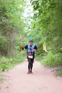 BIB: 
                            <button type="button" onclick="openModal(4109710)" class="btn btn-primary btn-sm float-right btn-popup" data-toggle="modal" data-target=".modal-high-quality">
                        <i class="fas fa-shopping-cart"></i> Add to Cart
                    </button>
                                            <button type="button" onclick="isThisMe(4109710, true)" class="btn btn-success btn-sm float-right btn-popup btn-isme hidden" data-toggle="tooltip" data-placement="bottom" title="นี่คือรูปของคุณใช่ไหม คลิกที่นี่เพื่อเอาเข้าอัลบั้ม">
                        <i class="fas fa-plus"></i> Add to album
                    </button>
                    <button type="button" onclick="isThisMe(4109710, false)" class="btn btn-warning btn-sm float-right btn-popup btn-isnotme hidden">
                        <i class="fas fa-ban"></i> Remove from album
                    </button>