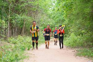 BIB: 
                            <button type="button" onclick="openModal(4171088)" class="btn btn-primary btn-sm float-right btn-popup" data-toggle="modal" data-target=".modal-high-quality">
                        <i class="fas fa-shopping-cart"></i> Add to Cart
                    </button>
                                            <button type="button" onclick="isThisMe(4171088, true)" class="btn btn-success btn-sm float-right btn-popup btn-isme hidden" data-toggle="tooltip" data-placement="bottom" title="นี่คือรูปของคุณใช่ไหม คลิกที่นี่เพื่อเอาเข้าอัลบั้ม">
                        <i class="fas fa-plus"></i> Add to album
                    </button>
                    <button type="button" onclick="isThisMe(4171088, false)" class="btn btn-warning btn-sm float-right btn-popup btn-isnotme hidden">
                        <i class="fas fa-ban"></i> Remove from album
                    </button>