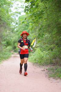 BIB: 5057
                            <button type="button" onclick="openModal(4109906)" class="btn btn-primary btn-sm float-right btn-popup" data-toggle="modal" data-target=".modal-high-quality">
                        <i class="fas fa-shopping-cart"></i> Add to Cart
                    </button>
                                            <button type="button" onclick="isThisMe(4109906, true)" class="btn btn-success btn-sm float-right btn-popup btn-isme hidden" data-toggle="tooltip" data-placement="bottom" title="นี่คือรูปของคุณใช่ไหม คลิกที่นี่เพื่อเอาเข้าอัลบั้ม">
                        <i class="fas fa-plus"></i> Add to album
                    </button>
                    <button type="button" onclick="isThisMe(4109906, false)" class="btn btn-warning btn-sm float-right btn-popup btn-isnotme hidden">
                        <i class="fas fa-ban"></i> Remove from album
                    </button>