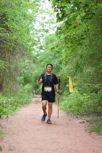 BIB: 5606
                            <button type="button" onclick="openModal(4124564)" class="btn btn-primary btn-sm float-right btn-popup" data-toggle="modal" data-target=".modal-high-quality">
                        <i class="fas fa-shopping-cart"></i> Add to Cart
                    </button>
                                            <button type="button" onclick="isThisMe(4124564, true)" class="btn btn-success btn-sm float-right btn-popup btn-isme hidden" data-toggle="tooltip" data-placement="bottom" title="นี่คือรูปของคุณใช่ไหม คลิกที่นี่เพื่อเอาเข้าอัลบั้ม">
                        <i class="fas fa-plus"></i> Add to album
                    </button>
                    <button type="button" onclick="isThisMe(4124564, false)" class="btn btn-warning btn-sm float-right btn-popup btn-isnotme hidden">
                        <i class="fas fa-ban"></i> Remove from album
                    </button>