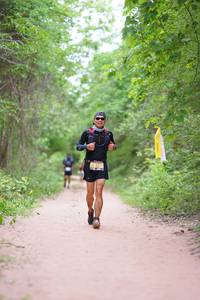 BIB: 5102
                            <button type="button" onclick="openModal(4107395)" class="btn btn-primary btn-sm float-right btn-popup" data-toggle="modal" data-target=".modal-high-quality">
                        <i class="fas fa-shopping-cart"></i> Add to Cart
                    </button>
                                            <button type="button" onclick="isThisMe(4107395, true)" class="btn btn-success btn-sm float-right btn-popup btn-isme hidden" data-toggle="tooltip" data-placement="bottom" title="นี่คือรูปของคุณใช่ไหม คลิกที่นี่เพื่อเอาเข้าอัลบั้ม">
                        <i class="fas fa-plus"></i> Add to album
                    </button>
                    <button type="button" onclick="isThisMe(4107395, false)" class="btn btn-warning btn-sm float-right btn-popup btn-isnotme hidden">
                        <i class="fas fa-ban"></i> Remove from album
                    </button>