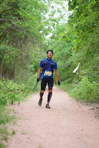 BIB: 
                            <button type="button" onclick="openModal(4124176)" class="btn btn-primary btn-sm float-right btn-popup" data-toggle="modal" data-target=".modal-high-quality">
                        <i class="fas fa-shopping-cart"></i> Add to Cart
                    </button>
                                            <button type="button" onclick="isThisMe(4124176, true)" class="btn btn-success btn-sm float-right btn-popup btn-isme hidden" data-toggle="tooltip" data-placement="bottom" title="นี่คือรูปของคุณใช่ไหม คลิกที่นี่เพื่อเอาเข้าอัลบั้ม">
                        <i class="fas fa-plus"></i> Add to album
                    </button>
                    <button type="button" onclick="isThisMe(4124176, false)" class="btn btn-warning btn-sm float-right btn-popup btn-isnotme hidden">
                        <i class="fas fa-ban"></i> Remove from album
                    </button>