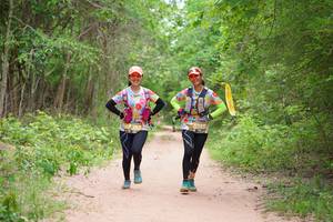 BIB: 5355
                            <button type="button" onclick="openModal(4116370)" class="btn btn-primary btn-sm float-right btn-popup" data-toggle="modal" data-target=".modal-high-quality">
                        <i class="fas fa-shopping-cart"></i> Add to Cart
                    </button>
                                            <button type="button" onclick="isThisMe(4116370, true)" class="btn btn-success btn-sm float-right btn-popup btn-isme hidden" data-toggle="tooltip" data-placement="bottom" title="นี่คือรูปของคุณใช่ไหม คลิกที่นี่เพื่อเอาเข้าอัลบั้ม">
                        <i class="fas fa-plus"></i> Add to album
                    </button>
                    <button type="button" onclick="isThisMe(4116370, false)" class="btn btn-warning btn-sm float-right btn-popup btn-isnotme hidden">
                        <i class="fas fa-ban"></i> Remove from album
                    </button>