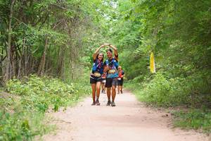 BIB: 
                            <button type="button" onclick="openModal(4116027)" class="btn btn-primary btn-sm float-right btn-popup" data-toggle="modal" data-target=".modal-high-quality">
                        <i class="fas fa-shopping-cart"></i> Add to Cart
                    </button>
                                            <button type="button" onclick="isThisMe(4116027, true)" class="btn btn-success btn-sm float-right btn-popup btn-isme hidden" data-toggle="tooltip" data-placement="bottom" title="นี่คือรูปของคุณใช่ไหม คลิกที่นี่เพื่อเอาเข้าอัลบั้ม">
                        <i class="fas fa-plus"></i> Add to album
                    </button>
                    <button type="button" onclick="isThisMe(4116027, false)" class="btn btn-warning btn-sm float-right btn-popup btn-isnotme hidden">
                        <i class="fas fa-ban"></i> Remove from album
                    </button>