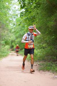 BIB: 5261
                            <button type="button" onclick="openModal(4117443)" class="btn btn-primary btn-sm float-right btn-popup" data-toggle="modal" data-target=".modal-high-quality">
                        <i class="fas fa-shopping-cart"></i> Add to Cart
                    </button>
                                            <button type="button" onclick="isThisMe(4117443, true)" class="btn btn-success btn-sm float-right btn-popup btn-isme hidden" data-toggle="tooltip" data-placement="bottom" title="นี่คือรูปของคุณใช่ไหม คลิกที่นี่เพื่อเอาเข้าอัลบั้ม">
                        <i class="fas fa-plus"></i> Add to album
                    </button>
                    <button type="button" onclick="isThisMe(4117443, false)" class="btn btn-warning btn-sm float-right btn-popup btn-isnotme hidden">
                        <i class="fas fa-ban"></i> Remove from album
                    </button>