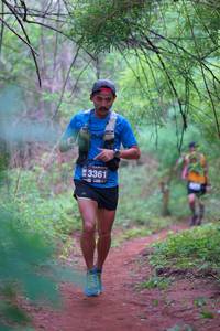 BIB: 3361
                            <button type="button" onclick="openModal(4094012)" class="btn btn-primary btn-sm float-right btn-popup" data-toggle="modal" data-target=".modal-high-quality">
                        <i class="fas fa-shopping-cart"></i> Add to Cart
                    </button>
                                            <button type="button" onclick="isThisMe(4094012, true)" class="btn btn-success btn-sm float-right btn-popup btn-isme hidden" data-toggle="tooltip" data-placement="bottom" title="นี่คือรูปของคุณใช่ไหม คลิกที่นี่เพื่อเอาเข้าอัลบั้ม">
                        <i class="fas fa-plus"></i> Add to album
                    </button>
                    <button type="button" onclick="isThisMe(4094012, false)" class="btn btn-warning btn-sm float-right btn-popup btn-isnotme hidden">
                        <i class="fas fa-ban"></i> Remove from album
                    </button>