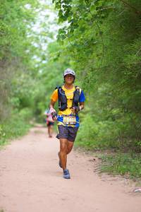 BIB: 5465
                            <button type="button" onclick="openModal(4118844)" class="btn btn-primary btn-sm float-right btn-popup" data-toggle="modal" data-target=".modal-high-quality">
                        <i class="fas fa-shopping-cart"></i> Add to Cart
                    </button>
                                            <button type="button" onclick="isThisMe(4118844, true)" class="btn btn-success btn-sm float-right btn-popup btn-isme hidden" data-toggle="tooltip" data-placement="bottom" title="นี่คือรูปของคุณใช่ไหม คลิกที่นี่เพื่อเอาเข้าอัลบั้ม">
                        <i class="fas fa-plus"></i> Add to album
                    </button>
                    <button type="button" onclick="isThisMe(4118844, false)" class="btn btn-warning btn-sm float-right btn-popup btn-isnotme hidden">
                        <i class="fas fa-ban"></i> Remove from album
                    </button>