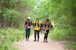 BIB: 
                            <button type="button" onclick="openModal(4170702)" class="btn btn-primary btn-sm float-right btn-popup" data-toggle="modal" data-target=".modal-high-quality">
                        <i class="fas fa-shopping-cart"></i> Add to Cart
                    </button>
                                            <button type="button" onclick="isThisMe(4170702, true)" class="btn btn-success btn-sm float-right btn-popup btn-isme hidden" data-toggle="tooltip" data-placement="bottom" title="นี่คือรูปของคุณใช่ไหม คลิกที่นี่เพื่อเอาเข้าอัลบั้ม">
                        <i class="fas fa-plus"></i> Add to album
                    </button>
                    <button type="button" onclick="isThisMe(4170702, false)" class="btn btn-warning btn-sm float-right btn-popup btn-isnotme hidden">
                        <i class="fas fa-ban"></i> Remove from album
                    </button>