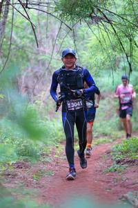 BIB: 3041
                            <button type="button" onclick="openModal(4095128)" class="btn btn-primary btn-sm float-right btn-popup" data-toggle="modal" data-target=".modal-high-quality">
                        <i class="fas fa-shopping-cart"></i> Add to Cart
                    </button>
                                            <button type="button" onclick="isThisMe(4095128, true)" class="btn btn-success btn-sm float-right btn-popup btn-isme hidden" data-toggle="tooltip" data-placement="bottom" title="นี่คือรูปของคุณใช่ไหม คลิกที่นี่เพื่อเอาเข้าอัลบั้ม">
                        <i class="fas fa-plus"></i> Add to album
                    </button>
                    <button type="button" onclick="isThisMe(4095128, false)" class="btn btn-warning btn-sm float-right btn-popup btn-isnotme hidden">
                        <i class="fas fa-ban"></i> Remove from album
                    </button>