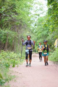 BIB: 5300
                            <button type="button" onclick="openModal(4109495)" class="btn btn-primary btn-sm float-right btn-popup" data-toggle="modal" data-target=".modal-high-quality">
                        <i class="fas fa-shopping-cart"></i> Add to Cart
                    </button>
                                            <button type="button" onclick="isThisMe(4109495, true)" class="btn btn-success btn-sm float-right btn-popup btn-isme hidden" data-toggle="tooltip" data-placement="bottom" title="นี่คือรูปของคุณใช่ไหม คลิกที่นี่เพื่อเอาเข้าอัลบั้ม">
                        <i class="fas fa-plus"></i> Add to album
                    </button>
                    <button type="button" onclick="isThisMe(4109495, false)" class="btn btn-warning btn-sm float-right btn-popup btn-isnotme hidden">
                        <i class="fas fa-ban"></i> Remove from album
                    </button>