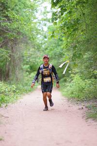 BIB: 5617
                            <button type="button" onclick="openModal(4109256)" class="btn btn-primary btn-sm float-right btn-popup" data-toggle="modal" data-target=".modal-high-quality">
                        <i class="fas fa-shopping-cart"></i> Add to Cart
                    </button>
                                            <button type="button" onclick="isThisMe(4109256, true)" class="btn btn-success btn-sm float-right btn-popup btn-isme hidden" data-toggle="tooltip" data-placement="bottom" title="นี่คือรูปของคุณใช่ไหม คลิกที่นี่เพื่อเอาเข้าอัลบั้ม">
                        <i class="fas fa-plus"></i> Add to album
                    </button>
                    <button type="button" onclick="isThisMe(4109256, false)" class="btn btn-warning btn-sm float-right btn-popup btn-isnotme hidden">
                        <i class="fas fa-ban"></i> Remove from album
                    </button>