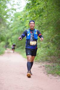 BIB: 
                            <button type="button" onclick="openModal(4108260)" class="btn btn-primary btn-sm float-right btn-popup" data-toggle="modal" data-target=".modal-high-quality">
                        <i class="fas fa-shopping-cart"></i> Add to Cart
                    </button>
                                            <button type="button" onclick="isThisMe(4108260, true)" class="btn btn-success btn-sm float-right btn-popup btn-isme hidden" data-toggle="tooltip" data-placement="bottom" title="นี่คือรูปของคุณใช่ไหม คลิกที่นี่เพื่อเอาเข้าอัลบั้ม">
                        <i class="fas fa-plus"></i> Add to album
                    </button>
                    <button type="button" onclick="isThisMe(4108260, false)" class="btn btn-warning btn-sm float-right btn-popup btn-isnotme hidden">
                        <i class="fas fa-ban"></i> Remove from album
                    </button>