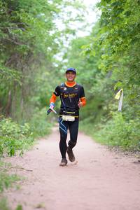 BIB: 
                            <button type="button" onclick="openModal(4108525)" class="btn btn-primary btn-sm float-right btn-popup" data-toggle="modal" data-target=".modal-high-quality">
                        <i class="fas fa-shopping-cart"></i> Add to Cart
                    </button>
                                            <button type="button" onclick="isThisMe(4108525, true)" class="btn btn-success btn-sm float-right btn-popup btn-isme hidden" data-toggle="tooltip" data-placement="bottom" title="นี่คือรูปของคุณใช่ไหม คลิกที่นี่เพื่อเอาเข้าอัลบั้ม">
                        <i class="fas fa-plus"></i> Add to album
                    </button>
                    <button type="button" onclick="isThisMe(4108525, false)" class="btn btn-warning btn-sm float-right btn-popup btn-isnotme hidden">
                        <i class="fas fa-ban"></i> Remove from album
                    </button>