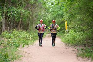 BIB: 
                            <button type="button" onclick="openModal(4116340)" class="btn btn-primary btn-sm float-right btn-popup" data-toggle="modal" data-target=".modal-high-quality">
                        <i class="fas fa-shopping-cart"></i> Add to Cart
                    </button>
                                            <button type="button" onclick="isThisMe(4116340, true)" class="btn btn-success btn-sm float-right btn-popup btn-isme hidden" data-toggle="tooltip" data-placement="bottom" title="นี่คือรูปของคุณใช่ไหม คลิกที่นี่เพื่อเอาเข้าอัลบั้ม">
                        <i class="fas fa-plus"></i> Add to album
                    </button>
                    <button type="button" onclick="isThisMe(4116340, false)" class="btn btn-warning btn-sm float-right btn-popup btn-isnotme hidden">
                        <i class="fas fa-ban"></i> Remove from album
                    </button>