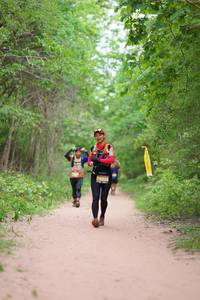 BIB: 
                            <button type="button" onclick="openModal(4118924)" class="btn btn-primary btn-sm float-right btn-popup" data-toggle="modal" data-target=".modal-high-quality">
                        <i class="fas fa-shopping-cart"></i> Add to Cart
                    </button>
                                            <button type="button" onclick="isThisMe(4118924, true)" class="btn btn-success btn-sm float-right btn-popup btn-isme hidden" data-toggle="tooltip" data-placement="bottom" title="นี่คือรูปของคุณใช่ไหม คลิกที่นี่เพื่อเอาเข้าอัลบั้ม">
                        <i class="fas fa-plus"></i> Add to album
                    </button>
                    <button type="button" onclick="isThisMe(4118924, false)" class="btn btn-warning btn-sm float-right btn-popup btn-isnotme hidden">
                        <i class="fas fa-ban"></i> Remove from album
                    </button>