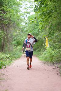 BIB: 5081
                            <button type="button" onclick="openModal(4109161)" class="btn btn-primary btn-sm float-right btn-popup" data-toggle="modal" data-target=".modal-high-quality">
                        <i class="fas fa-shopping-cart"></i> Add to Cart
                    </button>
                                            <button type="button" onclick="isThisMe(4109161, true)" class="btn btn-success btn-sm float-right btn-popup btn-isme hidden" data-toggle="tooltip" data-placement="bottom" title="นี่คือรูปของคุณใช่ไหม คลิกที่นี่เพื่อเอาเข้าอัลบั้ม">
                        <i class="fas fa-plus"></i> Add to album
                    </button>
                    <button type="button" onclick="isThisMe(4109161, false)" class="btn btn-warning btn-sm float-right btn-popup btn-isnotme hidden">
                        <i class="fas fa-ban"></i> Remove from album
                    </button>