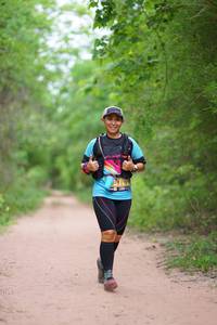 BIB: 610
                            <button type="button" onclick="openModal(4119184)" class="btn btn-primary btn-sm float-right btn-popup" data-toggle="modal" data-target=".modal-high-quality">
                        <i class="fas fa-shopping-cart"></i> Add to Cart
                    </button>
                                            <button type="button" onclick="isThisMe(4119184, true)" class="btn btn-success btn-sm float-right btn-popup btn-isme hidden" data-toggle="tooltip" data-placement="bottom" title="นี่คือรูปของคุณใช่ไหม คลิกที่นี่เพื่อเอาเข้าอัลบั้ม">
                        <i class="fas fa-plus"></i> Add to album
                    </button>
                    <button type="button" onclick="isThisMe(4119184, false)" class="btn btn-warning btn-sm float-right btn-popup btn-isnotme hidden">
                        <i class="fas fa-ban"></i> Remove from album
                    </button>