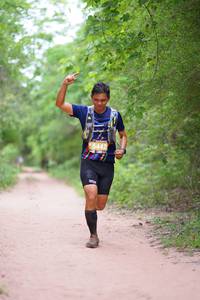 BIB: 5442
                            <button type="button" onclick="openModal(4108006)" class="btn btn-primary btn-sm float-right btn-popup" data-toggle="modal" data-target=".modal-high-quality">
                        <i class="fas fa-shopping-cart"></i> Add to Cart
                    </button>
                                            <button type="button" onclick="isThisMe(4108006, true)" class="btn btn-success btn-sm float-right btn-popup btn-isme hidden" data-toggle="tooltip" data-placement="bottom" title="นี่คือรูปของคุณใช่ไหม คลิกที่นี่เพื่อเอาเข้าอัลบั้ม">
                        <i class="fas fa-plus"></i> Add to album
                    </button>
                    <button type="button" onclick="isThisMe(4108006, false)" class="btn btn-warning btn-sm float-right btn-popup btn-isnotme hidden">
                        <i class="fas fa-ban"></i> Remove from album
                    </button>