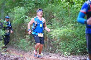 BIB: 
                            <button type="button" onclick="openModal(4167514)" class="btn btn-primary btn-sm float-right btn-popup" data-toggle="modal" data-target=".modal-high-quality">
                        <i class="fas fa-shopping-cart"></i> Add to Cart
                    </button>
                                            <button type="button" onclick="isThisMe(4167514, true)" class="btn btn-success btn-sm float-right btn-popup btn-isme hidden" data-toggle="tooltip" data-placement="bottom" title="นี่คือรูปของคุณใช่ไหม คลิกที่นี่เพื่อเอาเข้าอัลบั้ม">
                        <i class="fas fa-plus"></i> Add to album
                    </button>
                    <button type="button" onclick="isThisMe(4167514, false)" class="btn btn-warning btn-sm float-right btn-popup btn-isnotme hidden">
                        <i class="fas fa-ban"></i> Remove from album
                    </button>