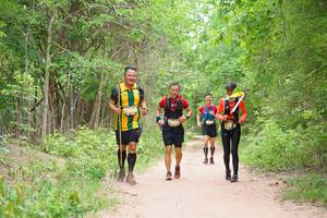 BIB: 5012
                            <button type="button" onclick="openModal(4117645)" class="btn btn-primary btn-sm float-right btn-popup" data-toggle="modal" data-target=".modal-high-quality">
                        <i class="fas fa-shopping-cart"></i> Add to Cart
                    </button>
                                            <button type="button" onclick="isThisMe(4117645, true)" class="btn btn-success btn-sm float-right btn-popup btn-isme hidden" data-toggle="tooltip" data-placement="bottom" title="นี่คือรูปของคุณใช่ไหม คลิกที่นี่เพื่อเอาเข้าอัลบั้ม">
                        <i class="fas fa-plus"></i> Add to album
                    </button>
                    <button type="button" onclick="isThisMe(4117645, false)" class="btn btn-warning btn-sm float-right btn-popup btn-isnotme hidden">
                        <i class="fas fa-ban"></i> Remove from album
                    </button>