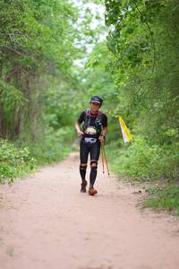 BIB: 
                            <button type="button" onclick="openModal(4123356)" class="btn btn-primary btn-sm float-right btn-popup" data-toggle="modal" data-target=".modal-high-quality">
                        <i class="fas fa-shopping-cart"></i> Add to Cart
                    </button>
                                            <button type="button" onclick="isThisMe(4123356, true)" class="btn btn-success btn-sm float-right btn-popup btn-isme hidden" data-toggle="tooltip" data-placement="bottom" title="นี่คือรูปของคุณใช่ไหม คลิกที่นี่เพื่อเอาเข้าอัลบั้ม">
                        <i class="fas fa-plus"></i> Add to album
                    </button>
                    <button type="button" onclick="isThisMe(4123356, false)" class="btn btn-warning btn-sm float-right btn-popup btn-isnotme hidden">
                        <i class="fas fa-ban"></i> Remove from album
                    </button>