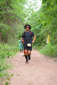 BIB: 
                            <button type="button" onclick="openModal(4124742)" class="btn btn-primary btn-sm float-right btn-popup" data-toggle="modal" data-target=".modal-high-quality">
                        <i class="fas fa-shopping-cart"></i> Add to Cart
                    </button>
                                            <button type="button" onclick="isThisMe(4124742, true)" class="btn btn-success btn-sm float-right btn-popup btn-isme hidden" data-toggle="tooltip" data-placement="bottom" title="นี่คือรูปของคุณใช่ไหม คลิกที่นี่เพื่อเอาเข้าอัลบั้ม">
                        <i class="fas fa-plus"></i> Add to album
                    </button>
                    <button type="button" onclick="isThisMe(4124742, false)" class="btn btn-warning btn-sm float-right btn-popup btn-isnotme hidden">
                        <i class="fas fa-ban"></i> Remove from album
                    </button>