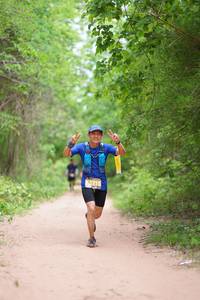 BIB: 215
                            <button type="button" onclick="openModal(4118269)" class="btn btn-primary btn-sm float-right btn-popup" data-toggle="modal" data-target=".modal-high-quality">
                        <i class="fas fa-shopping-cart"></i> Add to Cart
                    </button>
                                            <button type="button" onclick="isThisMe(4118269, true)" class="btn btn-success btn-sm float-right btn-popup btn-isme hidden" data-toggle="tooltip" data-placement="bottom" title="นี่คือรูปของคุณใช่ไหม คลิกที่นี่เพื่อเอาเข้าอัลบั้ม">
                        <i class="fas fa-plus"></i> Add to album
                    </button>
                    <button type="button" onclick="isThisMe(4118269, false)" class="btn btn-warning btn-sm float-right btn-popup btn-isnotme hidden">
                        <i class="fas fa-ban"></i> Remove from album
                    </button>