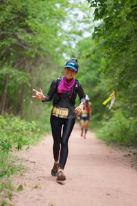 BIB: 5133
                            <button type="button" onclick="openModal(4111267)" class="btn btn-primary btn-sm float-right btn-popup" data-toggle="modal" data-target=".modal-high-quality">
                        <i class="fas fa-shopping-cart"></i> Add to Cart
                    </button>
                                            <button type="button" onclick="isThisMe(4111267, true)" class="btn btn-success btn-sm float-right btn-popup btn-isme hidden" data-toggle="tooltip" data-placement="bottom" title="นี่คือรูปของคุณใช่ไหม คลิกที่นี่เพื่อเอาเข้าอัลบั้ม">
                        <i class="fas fa-plus"></i> Add to album
                    </button>
                    <button type="button" onclick="isThisMe(4111267, false)" class="btn btn-warning btn-sm float-right btn-popup btn-isnotme hidden">
                        <i class="fas fa-ban"></i> Remove from album
                    </button>