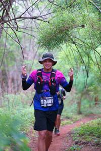 BIB: 3481, 
                            <button type="button" onclick="openModal(4094955)" class="btn btn-primary btn-sm float-right btn-popup" data-toggle="modal" data-target=".modal-high-quality">
                        <i class="fas fa-shopping-cart"></i> Add to Cart
                    </button>
                                            <button type="button" onclick="isThisMe(4094955, true)" class="btn btn-success btn-sm float-right btn-popup btn-isme hidden" data-toggle="tooltip" data-placement="bottom" title="นี่คือรูปของคุณใช่ไหม คลิกที่นี่เพื่อเอาเข้าอัลบั้ม">
                        <i class="fas fa-plus"></i> Add to album
                    </button>
                    <button type="button" onclick="isThisMe(4094955, false)" class="btn btn-warning btn-sm float-right btn-popup btn-isnotme hidden">
                        <i class="fas fa-ban"></i> Remove from album
                    </button>