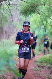 BIB: 3111
                            <button type="button" onclick="openModal(4099532)" class="btn btn-primary btn-sm float-right btn-popup" data-toggle="modal" data-target=".modal-high-quality">
                        <i class="fas fa-shopping-cart"></i> Add to Cart
                    </button>
                                            <button type="button" onclick="isThisMe(4099532, true)" class="btn btn-success btn-sm float-right btn-popup btn-isme hidden" data-toggle="tooltip" data-placement="bottom" title="นี่คือรูปของคุณใช่ไหม คลิกที่นี่เพื่อเอาเข้าอัลบั้ม">
                        <i class="fas fa-plus"></i> Add to album
                    </button>
                    <button type="button" onclick="isThisMe(4099532, false)" class="btn btn-warning btn-sm float-right btn-popup btn-isnotme hidden">
                        <i class="fas fa-ban"></i> Remove from album
                    </button>