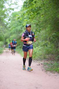 BIB: 5312
                            <button type="button" onclick="openModal(4108583)" class="btn btn-primary btn-sm float-right btn-popup" data-toggle="modal" data-target=".modal-high-quality">
                        <i class="fas fa-shopping-cart"></i> Add to Cart
                    </button>
                                            <button type="button" onclick="isThisMe(4108583, true)" class="btn btn-success btn-sm float-right btn-popup btn-isme hidden" data-toggle="tooltip" data-placement="bottom" title="นี่คือรูปของคุณใช่ไหม คลิกที่นี่เพื่อเอาเข้าอัลบั้ม">
                        <i class="fas fa-plus"></i> Add to album
                    </button>
                    <button type="button" onclick="isThisMe(4108583, false)" class="btn btn-warning btn-sm float-right btn-popup btn-isnotme hidden">
                        <i class="fas fa-ban"></i> Remove from album
                    </button>