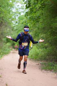 BIB: 5096
                            <button type="button" onclick="openModal(4116263)" class="btn btn-primary btn-sm float-right btn-popup" data-toggle="modal" data-target=".modal-high-quality">
                        <i class="fas fa-shopping-cart"></i> Add to Cart
                    </button>
                                            <button type="button" onclick="isThisMe(4116263, true)" class="btn btn-success btn-sm float-right btn-popup btn-isme hidden" data-toggle="tooltip" data-placement="bottom" title="นี่คือรูปของคุณใช่ไหม คลิกที่นี่เพื่อเอาเข้าอัลบั้ม">
                        <i class="fas fa-plus"></i> Add to album
                    </button>
                    <button type="button" onclick="isThisMe(4116263, false)" class="btn btn-warning btn-sm float-right btn-popup btn-isnotme hidden">
                        <i class="fas fa-ban"></i> Remove from album
                    </button>