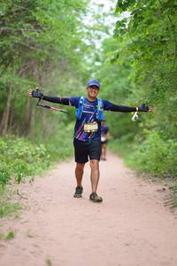 BIB: 5489
                            <button type="button" onclick="openModal(4119209)" class="btn btn-primary btn-sm float-right btn-popup" data-toggle="modal" data-target=".modal-high-quality">
                        <i class="fas fa-shopping-cart"></i> Add to Cart
                    </button>
                                            <button type="button" onclick="isThisMe(4119209, true)" class="btn btn-success btn-sm float-right btn-popup btn-isme hidden" data-toggle="tooltip" data-placement="bottom" title="นี่คือรูปของคุณใช่ไหม คลิกที่นี่เพื่อเอาเข้าอัลบั้ม">
                        <i class="fas fa-plus"></i> Add to album
                    </button>
                    <button type="button" onclick="isThisMe(4119209, false)" class="btn btn-warning btn-sm float-right btn-popup btn-isnotme hidden">
                        <i class="fas fa-ban"></i> Remove from album
                    </button>