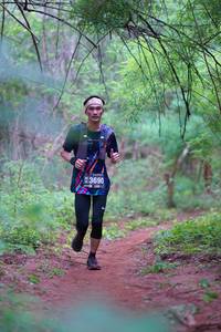 BIB: 3690
                            <button type="button" onclick="openModal(4093666)" class="btn btn-primary btn-sm float-right btn-popup" data-toggle="modal" data-target=".modal-high-quality">
                        <i class="fas fa-shopping-cart"></i> Add to Cart
                    </button>
                                            <button type="button" onclick="isThisMe(4093666, true)" class="btn btn-success btn-sm float-right btn-popup btn-isme hidden" data-toggle="tooltip" data-placement="bottom" title="นี่คือรูปของคุณใช่ไหม คลิกที่นี่เพื่อเอาเข้าอัลบั้ม">
                        <i class="fas fa-plus"></i> Add to album
                    </button>
                    <button type="button" onclick="isThisMe(4093666, false)" class="btn btn-warning btn-sm float-right btn-popup btn-isnotme hidden">
                        <i class="fas fa-ban"></i> Remove from album
                    </button>