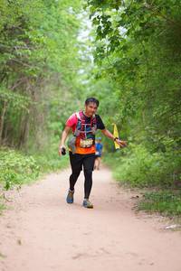 BIB: 5041
                            <button type="button" onclick="openModal(4118175)" class="btn btn-primary btn-sm float-right btn-popup" data-toggle="modal" data-target=".modal-high-quality">
                        <i class="fas fa-shopping-cart"></i> Add to Cart
                    </button>
                                            <button type="button" onclick="isThisMe(4118175, true)" class="btn btn-success btn-sm float-right btn-popup btn-isme hidden" data-toggle="tooltip" data-placement="bottom" title="นี่คือรูปของคุณใช่ไหม คลิกที่นี่เพื่อเอาเข้าอัลบั้ม">
                        <i class="fas fa-plus"></i> Add to album
                    </button>
                    <button type="button" onclick="isThisMe(4118175, false)" class="btn btn-warning btn-sm float-right btn-popup btn-isnotme hidden">
                        <i class="fas fa-ban"></i> Remove from album
                    </button>