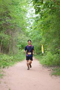 BIB: 
                            <button type="button" onclick="openModal(4119043)" class="btn btn-primary btn-sm float-right btn-popup" data-toggle="modal" data-target=".modal-high-quality">
                        <i class="fas fa-shopping-cart"></i> Add to Cart
                    </button>
                                            <button type="button" onclick="isThisMe(4119043, true)" class="btn btn-success btn-sm float-right btn-popup btn-isme hidden" data-toggle="tooltip" data-placement="bottom" title="นี่คือรูปของคุณใช่ไหม คลิกที่นี่เพื่อเอาเข้าอัลบั้ม">
                        <i class="fas fa-plus"></i> Add to album
                    </button>
                    <button type="button" onclick="isThisMe(4119043, false)" class="btn btn-warning btn-sm float-right btn-popup btn-isnotme hidden">
                        <i class="fas fa-ban"></i> Remove from album
                    </button>