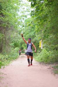 BIB: 
                            <button type="button" onclick="openModal(4110249)" class="btn btn-primary btn-sm float-right btn-popup" data-toggle="modal" data-target=".modal-high-quality">
                        <i class="fas fa-shopping-cart"></i> Add to Cart
                    </button>
                                            <button type="button" onclick="isThisMe(4110249, true)" class="btn btn-success btn-sm float-right btn-popup btn-isme hidden" data-toggle="tooltip" data-placement="bottom" title="นี่คือรูปของคุณใช่ไหม คลิกที่นี่เพื่อเอาเข้าอัลบั้ม">
                        <i class="fas fa-plus"></i> Add to album
                    </button>
                    <button type="button" onclick="isThisMe(4110249, false)" class="btn btn-warning btn-sm float-right btn-popup btn-isnotme hidden">
                        <i class="fas fa-ban"></i> Remove from album
                    </button>