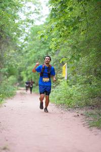 BIB: 5426
                            <button type="button" onclick="openModal(4108721)" class="btn btn-primary btn-sm float-right btn-popup" data-toggle="modal" data-target=".modal-high-quality">
                        <i class="fas fa-shopping-cart"></i> Add to Cart
                    </button>
                                            <button type="button" onclick="isThisMe(4108721, true)" class="btn btn-success btn-sm float-right btn-popup btn-isme hidden" data-toggle="tooltip" data-placement="bottom" title="นี่คือรูปของคุณใช่ไหม คลิกที่นี่เพื่อเอาเข้าอัลบั้ม">
                        <i class="fas fa-plus"></i> Add to album
                    </button>
                    <button type="button" onclick="isThisMe(4108721, false)" class="btn btn-warning btn-sm float-right btn-popup btn-isnotme hidden">
                        <i class="fas fa-ban"></i> Remove from album
                    </button>