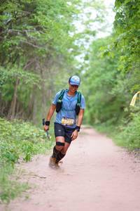 BIB: 5424
                            <button type="button" onclick="openModal(4066987)" class="btn btn-primary btn-sm float-right btn-popup" data-toggle="modal" data-target=".modal-high-quality">
                        <i class="fas fa-shopping-cart"></i> Add to Cart
                    </button>
                                            <button type="button" onclick="isThisMe(4066987, true)" class="btn btn-success btn-sm float-right btn-popup btn-isme hidden" data-toggle="tooltip" data-placement="bottom" title="นี่คือรูปของคุณใช่ไหม คลิกที่นี่เพื่อเอาเข้าอัลบั้ม">
                        <i class="fas fa-plus"></i> Add to album
                    </button>
                    <button type="button" onclick="isThisMe(4066987, false)" class="btn btn-warning btn-sm float-right btn-popup btn-isnotme hidden">
                        <i class="fas fa-ban"></i> Remove from album
                    </button>