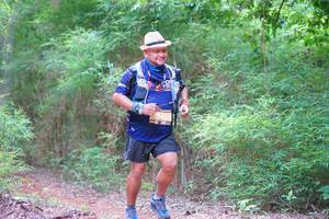 BIB: 5456
                            <button type="button" onclick="openModal(4168849)" class="btn btn-primary btn-sm float-right btn-popup" data-toggle="modal" data-target=".modal-high-quality">
                        <i class="fas fa-shopping-cart"></i> Add to Cart
                    </button>
                                            <button type="button" onclick="isThisMe(4168849, true)" class="btn btn-success btn-sm float-right btn-popup btn-isme hidden" data-toggle="tooltip" data-placement="bottom" title="นี่คือรูปของคุณใช่ไหม คลิกที่นี่เพื่อเอาเข้าอัลบั้ม">
                        <i class="fas fa-plus"></i> Add to album
                    </button>
                    <button type="button" onclick="isThisMe(4168849, false)" class="btn btn-warning btn-sm float-right btn-popup btn-isnotme hidden">
                        <i class="fas fa-ban"></i> Remove from album
                    </button>