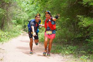 BIB: 5341
                            <button type="button" onclick="openModal(4116185)" class="btn btn-primary btn-sm float-right btn-popup" data-toggle="modal" data-target=".modal-high-quality">
                        <i class="fas fa-shopping-cart"></i> Add to Cart
                    </button>
                                            <button type="button" onclick="isThisMe(4116185, true)" class="btn btn-success btn-sm float-right btn-popup btn-isme hidden" data-toggle="tooltip" data-placement="bottom" title="นี่คือรูปของคุณใช่ไหม คลิกที่นี่เพื่อเอาเข้าอัลบั้ม">
                        <i class="fas fa-plus"></i> Add to album
                    </button>
                    <button type="button" onclick="isThisMe(4116185, false)" class="btn btn-warning btn-sm float-right btn-popup btn-isnotme hidden">
                        <i class="fas fa-ban"></i> Remove from album
                    </button>