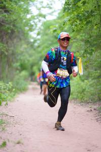 BIB: 5196
                            <button type="button" onclick="openModal(4108467)" class="btn btn-primary btn-sm float-right btn-popup" data-toggle="modal" data-target=".modal-high-quality">
                        <i class="fas fa-shopping-cart"></i> Add to Cart
                    </button>
                                            <button type="button" onclick="isThisMe(4108467, true)" class="btn btn-success btn-sm float-right btn-popup btn-isme hidden" data-toggle="tooltip" data-placement="bottom" title="นี่คือรูปของคุณใช่ไหม คลิกที่นี่เพื่อเอาเข้าอัลบั้ม">
                        <i class="fas fa-plus"></i> Add to album
                    </button>
                    <button type="button" onclick="isThisMe(4108467, false)" class="btn btn-warning btn-sm float-right btn-popup btn-isnotme hidden">
                        <i class="fas fa-ban"></i> Remove from album
                    </button>