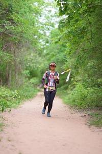 BIB: 
                            <button type="button" onclick="openModal(4118780)" class="btn btn-primary btn-sm float-right btn-popup" data-toggle="modal" data-target=".modal-high-quality">
                        <i class="fas fa-shopping-cart"></i> Add to Cart
                    </button>
                                            <button type="button" onclick="isThisMe(4118780, true)" class="btn btn-success btn-sm float-right btn-popup btn-isme hidden" data-toggle="tooltip" data-placement="bottom" title="นี่คือรูปของคุณใช่ไหม คลิกที่นี่เพื่อเอาเข้าอัลบั้ม">
                        <i class="fas fa-plus"></i> Add to album
                    </button>
                    <button type="button" onclick="isThisMe(4118780, false)" class="btn btn-warning btn-sm float-right btn-popup btn-isnotme hidden">
                        <i class="fas fa-ban"></i> Remove from album
                    </button>