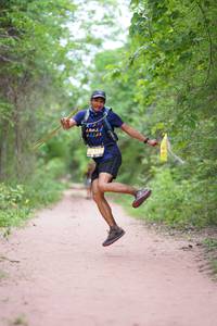 BIB: 
                            <button type="button" onclick="openModal(4107449)" class="btn btn-primary btn-sm float-right btn-popup" data-toggle="modal" data-target=".modal-high-quality">
                        <i class="fas fa-shopping-cart"></i> Add to Cart
                    </button>
                                            <button type="button" onclick="isThisMe(4107449, true)" class="btn btn-success btn-sm float-right btn-popup btn-isme hidden" data-toggle="tooltip" data-placement="bottom" title="นี่คือรูปของคุณใช่ไหม คลิกที่นี่เพื่อเอาเข้าอัลบั้ม">
                        <i class="fas fa-plus"></i> Add to album
                    </button>
                    <button type="button" onclick="isThisMe(4107449, false)" class="btn btn-warning btn-sm float-right btn-popup btn-isnotme hidden">
                        <i class="fas fa-ban"></i> Remove from album
                    </button>