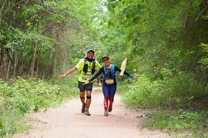 BIB: 
                            <button type="button" onclick="openModal(4169947)" class="btn btn-primary btn-sm float-right btn-popup" data-toggle="modal" data-target=".modal-high-quality">
                        <i class="fas fa-shopping-cart"></i> Add to Cart
                    </button>
                                            <button type="button" onclick="isThisMe(4169947, true)" class="btn btn-success btn-sm float-right btn-popup btn-isme hidden" data-toggle="tooltip" data-placement="bottom" title="นี่คือรูปของคุณใช่ไหม คลิกที่นี่เพื่อเอาเข้าอัลบั้ม">
                        <i class="fas fa-plus"></i> Add to album
                    </button>
                    <button type="button" onclick="isThisMe(4169947, false)" class="btn btn-warning btn-sm float-right btn-popup btn-isnotme hidden">
                        <i class="fas fa-ban"></i> Remove from album
                    </button>