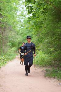 BIB: 
                            <button type="button" onclick="openModal(4117998)" class="btn btn-primary btn-sm float-right btn-popup" data-toggle="modal" data-target=".modal-high-quality">
                        <i class="fas fa-shopping-cart"></i> Add to Cart
                    </button>
                                            <button type="button" onclick="isThisMe(4117998, true)" class="btn btn-success btn-sm float-right btn-popup btn-isme hidden" data-toggle="tooltip" data-placement="bottom" title="นี่คือรูปของคุณใช่ไหม คลิกที่นี่เพื่อเอาเข้าอัลบั้ม">
                        <i class="fas fa-plus"></i> Add to album
                    </button>
                    <button type="button" onclick="isThisMe(4117998, false)" class="btn btn-warning btn-sm float-right btn-popup btn-isnotme hidden">
                        <i class="fas fa-ban"></i> Remove from album
                    </button>