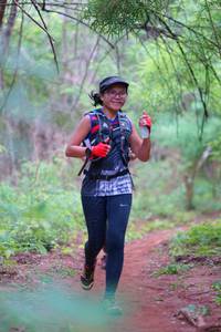 BIB: 
                            <button type="button" onclick="openModal(4093847)" class="btn btn-primary btn-sm float-right btn-popup" data-toggle="modal" data-target=".modal-high-quality">
                        <i class="fas fa-shopping-cart"></i> Add to Cart
                    </button>
                                            <button type="button" onclick="isThisMe(4093847, true)" class="btn btn-success btn-sm float-right btn-popup btn-isme hidden" data-toggle="tooltip" data-placement="bottom" title="นี่คือรูปของคุณใช่ไหม คลิกที่นี่เพื่อเอาเข้าอัลบั้ม">
                        <i class="fas fa-plus"></i> Add to album
                    </button>
                    <button type="button" onclick="isThisMe(4093847, false)" class="btn btn-warning btn-sm float-right btn-popup btn-isnotme hidden">
                        <i class="fas fa-ban"></i> Remove from album
                    </button>